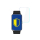 Pasek i akcesoria do zegarków 3MK Watch Protection do Huawei Watch Fit 5903108308823